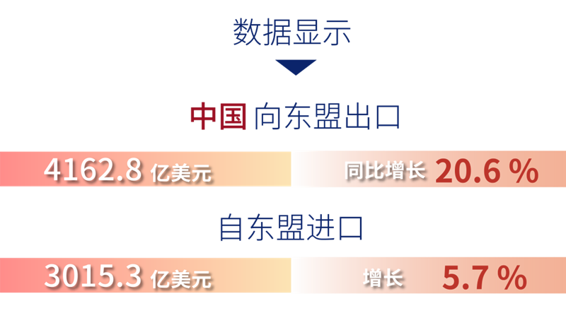 01.png