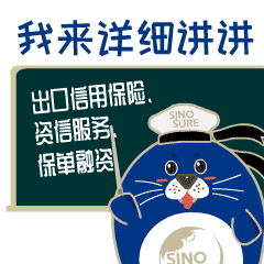 01.gif