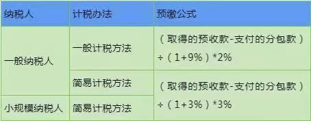 02.jpg