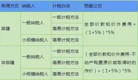 03.jpg