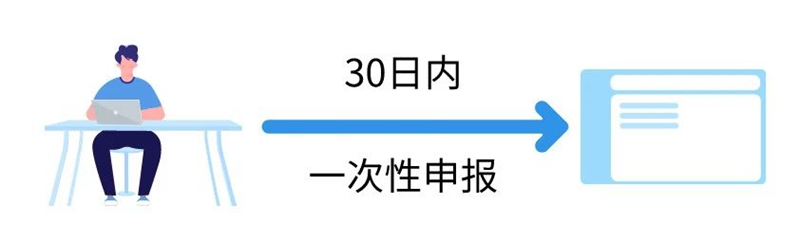01.jpg
