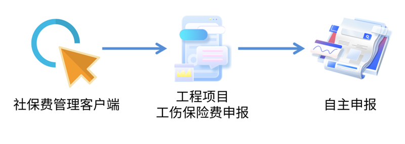 03.png